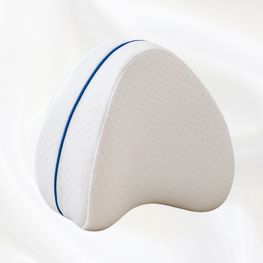 Almohada Ortopedica Para Piernas